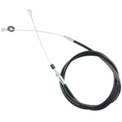 Câble Rotostop Tondeuse Honda