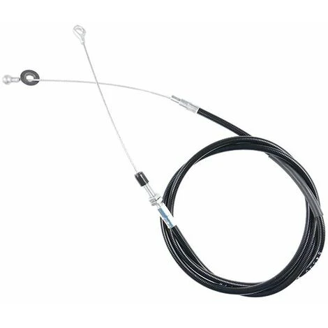 Câble Rotostop Tondeuse Honda 3 Câble Rotostop Tondeuse Honda