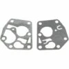Membrane De Carburateur Pour Moteur De Tondeuse Briggs & Stratton 2 Membrane De Carburateur Pour Moteur De Tondeuse Briggs & Stratton -France Tondeuse Soldes Boutique 11770277 1