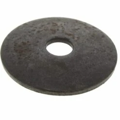 Rondelle De Lame Pour Tondeuse A Gazon Greatland