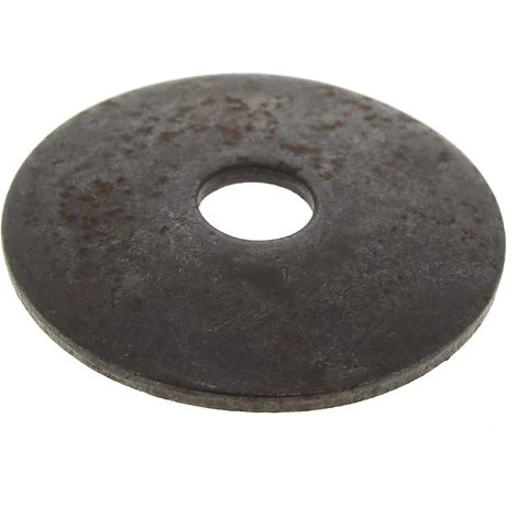 Rondelle De Lame Pour Tondeuse A Gazon Greatland 3 Rondelle De Lame Pour Tondeuse A Gazon Greatland