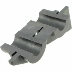 Support Essieu Avant Droit Cp047212 Pour Tondeuse A Gazon Sterwins -France Tondeuse Soldes Boutique 11770673 2