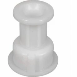 STIGA Douille Plastique Boîtier De Traction Tondeuse GGP