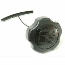 Bouchon Essence Moteur Tondeuse Briggs Et Stratton -France Tondeuse Soldes Boutique 11791363 2