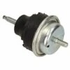 UM SUPPORT MOTEUR DROIT POUR AX, C15, XSARA, 106, 205, 206, 306, 309 ET 405 -France Tondeuse Soldes Boutique 11869161 1