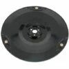 HUSQVARNA GROUP Disque Coupe Robot Tondeuse Husqvarna -France Tondeuse Soldes Boutique 11943517 1