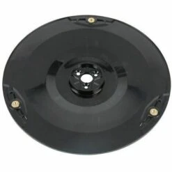 HUSQVARNA GROUP Disque Coupe Robot Tondeuse Husqvarna