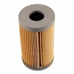 UNIVERSEL Filtre à Carburant KUBOTA 15521-43160