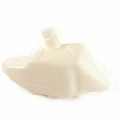 GGP/CASTELGARDEN Réservoir Autoportée Castelgarden GGP