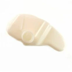 GGP/CASTELGARDEN Réservoir Autoportée Castelgarden GGP -France Tondeuse Soldes Boutique 12025319 3