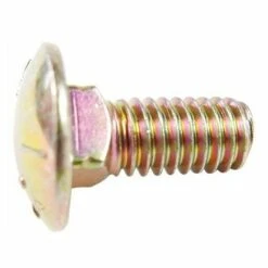 HUSQVARNA GROUP Vis Fixation Carter Coupe Tracteur Tondeuse Husqvarna 5 HUSQVARNA GROUP Vis Fixation Carter Coupe Tracteur Tondeuse Husqvarna -France Tondeuse Soldes Boutique 12025329 2