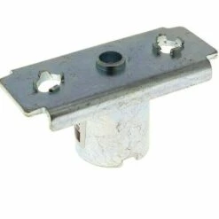 Support De Lame Tondeuse Gardif -France Tondeuse Soldes Boutique 12025331 2