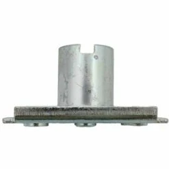 Support De Lame Tondeuse Gardif -France Tondeuse Soldes Boutique 12025331 4