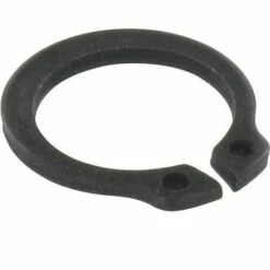 Clips Poulie Boite Vitesse Tuff Torq