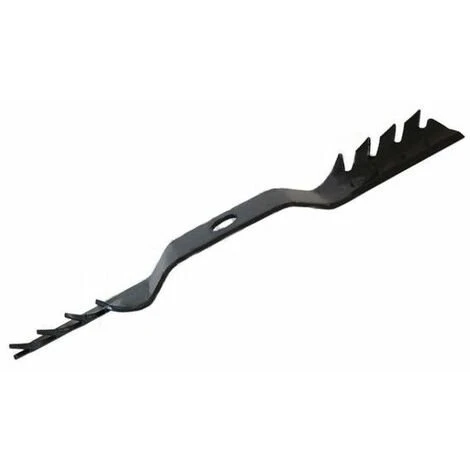 HUSQVARNA GROUP Lame Tondeuse Débroussailleuse Husqvarna 3 HUSQVARNA GROUP Lame Tondeuse Débroussailleuse Husqvarna