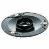 HUSQVARNA GROUP Disque Coupe Tondeuse Robot Husqvarna -France Tondeuse Soldes Boutique 12076098 1