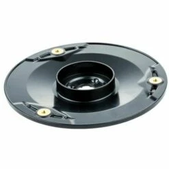 HUSQVARNA GROUP Disque Coupe Tondeuse Robot Husqvarna