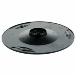 HUSQVARNA GROUP Disque Coupe Tondeuse Robot Husqvarna