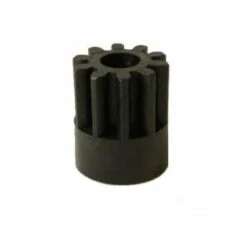 STIHL Pignon Entrainement Gauche Tondeuse Viking