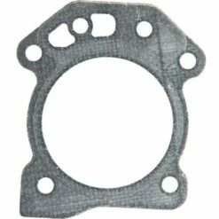 BRIGGS ET STRATTON Joint Culasse Tondeuse Moteur Briggs & Stratton