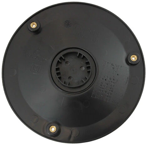 HUSQVARNA GROUP Disque Coupe Robot Tondeuse Mc Culloch / Husqvarna / Gardena 4 HUSQVARNA GROUP Disque Coupe Robot Tondeuse Mc Culloch / Husqvarna / Gardena – Image 2