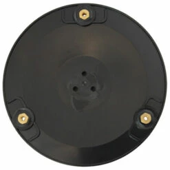 HUSQVARNA GROUP Disque Coupe Robot Tondeuse Mc Culloch / Husqvarna / Gardena 7 HUSQVARNA GROUP Disque Coupe Robot Tondeuse Mc Culloch / Husqvarna / Gardena -France Tondeuse Soldes Boutique 12168203 3