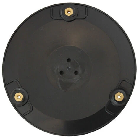 HUSQVARNA GROUP Disque Coupe Robot Tondeuse Mc Culloch / Husqvarna / Gardena 5 HUSQVARNA GROUP Disque Coupe Robot Tondeuse Mc Culloch / Husqvarna / Gardena – Image 3