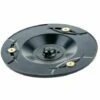 Disque Coupe Robot Tondeuse Gardena / Mc Culloch -France Tondeuse Soldes Boutique 12168204 1
