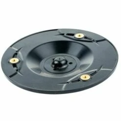 Disque Coupe Robot Tondeuse Gardena / Mc Culloch