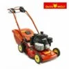 Tondeuse Thermique Tractée Outils Wolf RT46K3 -France Tondeuse Soldes Boutique 12180119 1