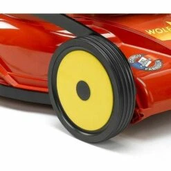 Tondeuse Thermique Tractée Outils Wolf RT46K3 -France Tondeuse Soldes Boutique 12180119 4