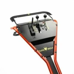 Tondeuse Thermique Professionnelle Outils Wolf - T51XP 10 Tondeuse Thermique Professionnelle Outils Wolf - T51XP -France Tondeuse Soldes Boutique 12180120 4