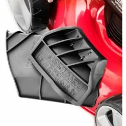 Tondeuse Sans Fil 56V, Batterie 4.0Ah Et Chargeur Inclus, Largeur De Coupe 508 Mm, Hauteur De Coupe 25-85 Mm, 5 Positions - Greencut Pack GLM560L-20 -France Tondeuse Soldes Boutique 12229457 4