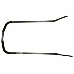 HUSQVARNA GROUP Guidon Tondeuse Husqvarna LC48