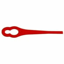 UNIVERSEL Lame Plastique Bosch F016800183 - F016F03322 - 3405730 - 95511