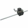 BRIGGS ET STRATTON Boitier Traction Tondeuse Murray -France Tondeuse Soldes Boutique 12277317 1