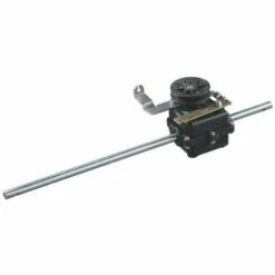 BRIGGS ET STRATTON Boitier Traction Tondeuse Murray