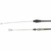 UNIVERSEL Câble D'embrayage HONDA 54530-VF0-A51 Modèles HRD536K1 - HRD536K2 - HRD536K3 - HRD536K4 - HRD536CK1 - HRD536C2 - HRD536C3 -France Tondeuse Soldes Boutique 12288821 1