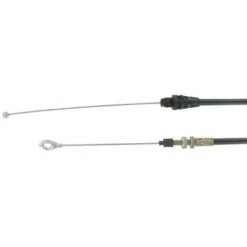 UNIVERSEL Câble D'embrayage HONDA 54530-VF0-A51 Modèles HRD536K1 - HRD536K2 - HRD536K3 - HRD536K4 - HRD536CK1 - HRD536C2 - HRD536C3