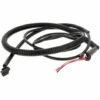 Cable + Interrupteur 5131035702 Pour Tondeuse A Gazon Ryobi -France Tondeuse Soldes Boutique 12323389 1
