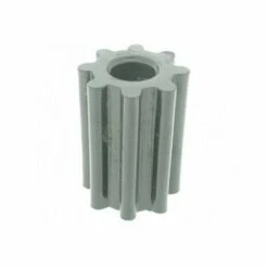 UNIVERSEL Pignon D'entraînement De Roue MTD 7120