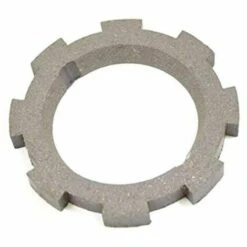 Disque Cranté Embrayage Tondeuse Honda