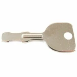 Clé De Contact Autoportée MTD -France Tondeuse Soldes Boutique 12385777 3