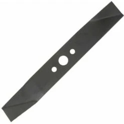 UNIVERSEL Lame OLEO-MAC - EFCO 66050018