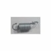 OLEO MAC 66070980R - Ressort De Traction Pour Tondeuse Oléo Mac - Efco - Mac Allister ...