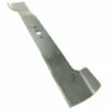 Lame Tondeuse 53cm MTD / Cub Cadet / Mastercut -France Tondeuse Soldes Boutique 12663752 1