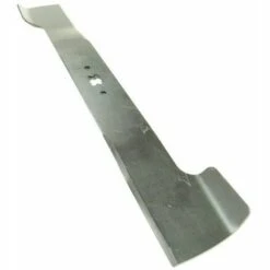 Lame Tondeuse 53cm MTD / Cub Cadet / Mastercut