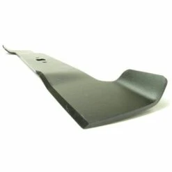 Lame Tondeuse 53cm MTD / Cub Cadet / Mastercut -France Tondeuse Soldes Boutique 12663752 3