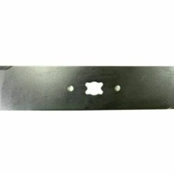 Lame Tondeuse 53cm MTD / Cub Cadet / Mastercut -France Tondeuse Soldes Boutique 12663752 4