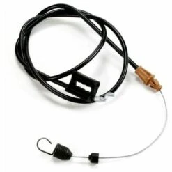 HUSQVARNA GROUP Cable Traction Tondeuse Mc Culloch